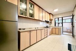 Blk 123C Rivervale Grove (Sengkang), HDB 5 Rooms #566494261